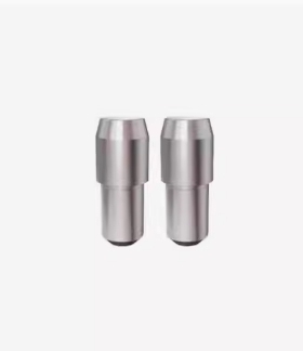 JPDA JPDPA2 3 4 5 6 8 10 12 FPDG/GFPBA/GFPBD定位销大头锥角