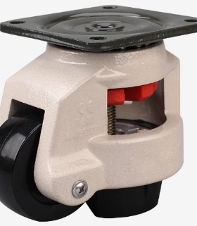 福马轮 E-CAZT40/60/80/100/120/150-N E-CAZM CAZC50-N 三益精密