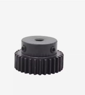 VNF21 22 23-1.0-20/21/22/23-B10-A/B-P6/P6.35/P8/P10/P12齿轮