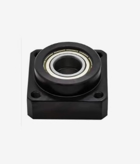 BGREB BGSEB BGCEB606 608 6900 6000 6901 6001 6902ZZ 轴承座