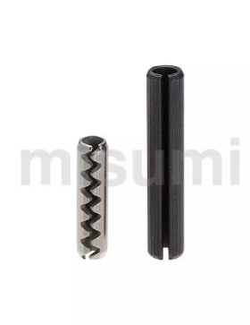 弹簧销SSPR/SSPSR2/3/4/5/6/8/10-5/6/8/10/12/14/16/20/25