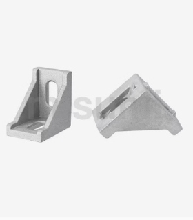 HBLFS角码HBLFS8角件HBLFSH座HBLFSN/HBLFSR5/HBLFSNE6-C/HBLFSNK