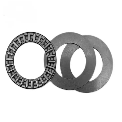 BA0414/0515/0619/0821/1024/1226/1528/1730/2035/2542/3047轴承