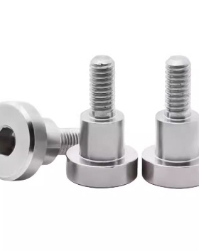 铰链销CLBR5/6/8/12/CLBRH20/SCLBR30/25/35/40/50/16 PCLBR10-15