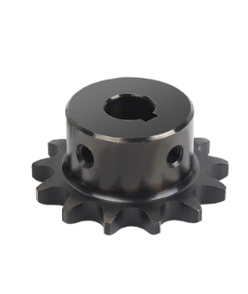 15B 03C链轮 VLB01-15- SP15B24 26 28 30 33 35-S/N-10 12 15 16