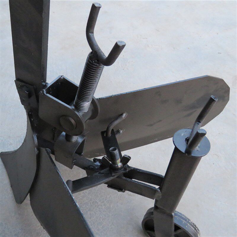 包邮微耕机配套农机具可调节开沟器开沟犁开沟起垄机器小犁铧培土,农机/农具/农膜,耕种机械/微耕机/开沟机,淘宝优惠券,粉丝福利购,淘宝优惠卷