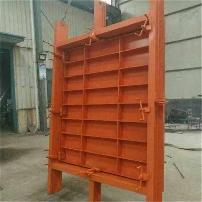 矿用抗冲击波门抗冲击密闭门抗冲击波活门量大从优