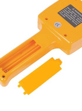 TK100S便携式谷物数字水分计