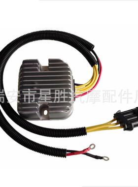 1000XPACE325570ACE900RZR570EFIXP9004012678401522