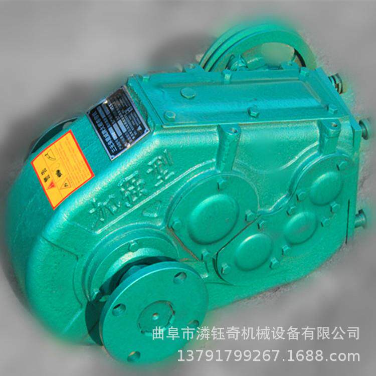 蔬菜大棚被卷放机小四轴拱棚卷帘机养殖棚电动卷帘机