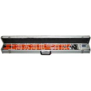 DHX-10KV高压指针核相仪