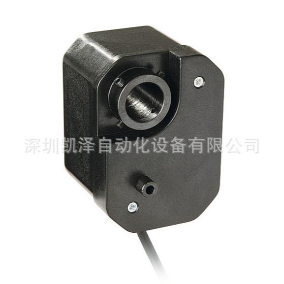 德国原装进口SIKOGP02-0476电位器SIKOAP09/1-000224VDC