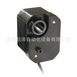 德国原装进口SIKOGP02-0476电位器SIKOAP09/1-000224VDC