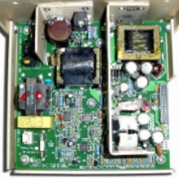 HAAS  机床电源维修 93-69-2000C  93-32-4242 /69-0454A