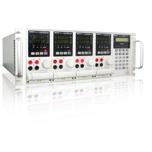 BRL2000BRL2004多通道直流可编程电子负载