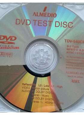 TDV-540CD40TDV-540CD70TDV-540CT55TDV-540CRLTDV-540CRH