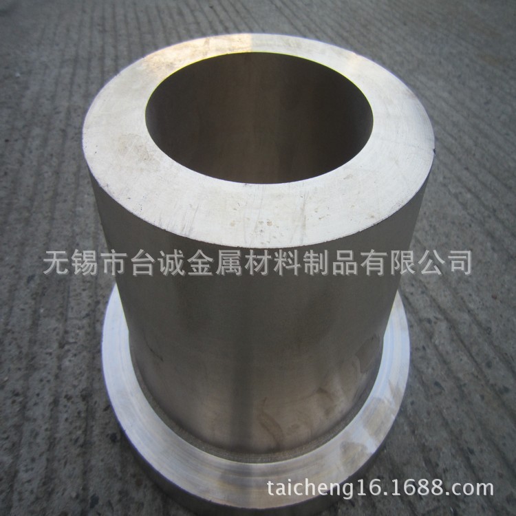 供应QSn6.5-0.1耐磨锡青铜套 C5191大小口径锡磷青铜管