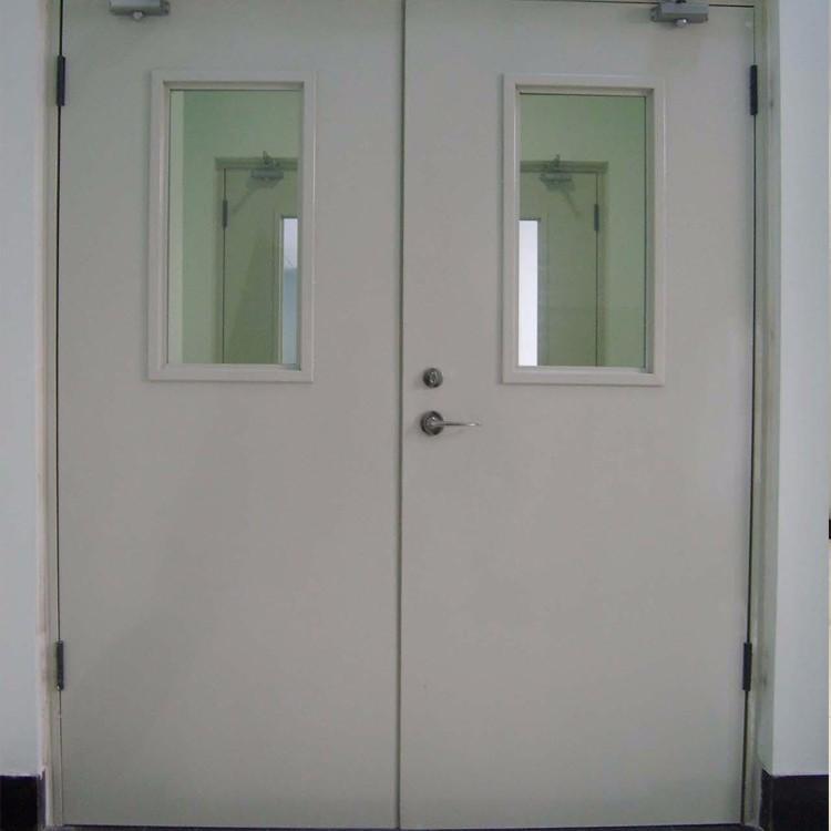 机舱船用空腹游艇机舱门水密舱门舱室水密门船用门