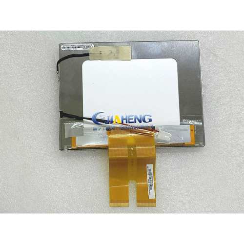 5寸PD050VX4PD050VX2PD050VX6PD050VXB工控液晶屏显示屏内屏