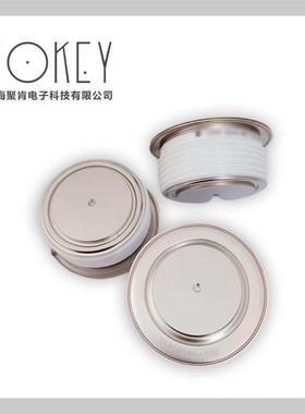 ZP91000-42南车CSR中车CRRC整流二极管ZP1000A4200V