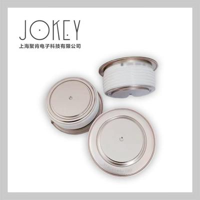 ZP91000-42南车CSR中车CRRC整流二极管ZP1000A4200V