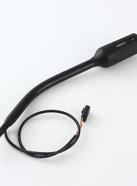 汽车配件适用于福特f250f350变速换档杆4L3Z7210BAA5C3Z7210AAA