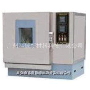 桌上型恒温恒湿试验箱可程式恒温恒湿试验箱恒温恒湿试验箱