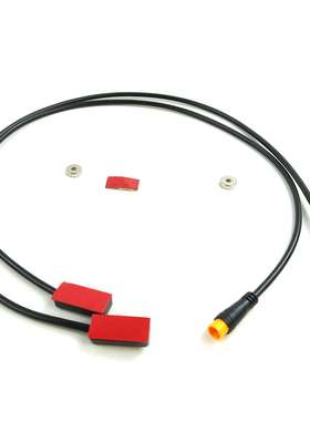 八方BBS01/BBS02/BBSHD通用断电传感