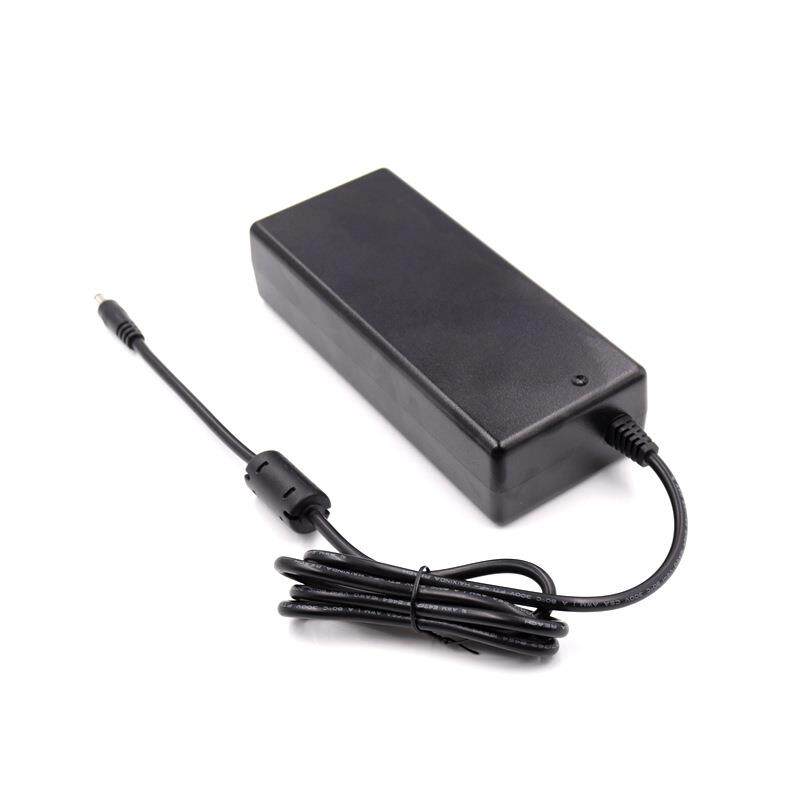 12V20A卡塔尔CE认证打标机壁画音响一体机按摩椅开关电源适配器