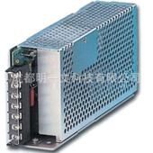 电源JWT100 5FF A开关电源5V15V13A100W
