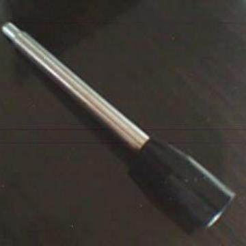 活动支架手柄杆精诚车床活动支架手柄杆