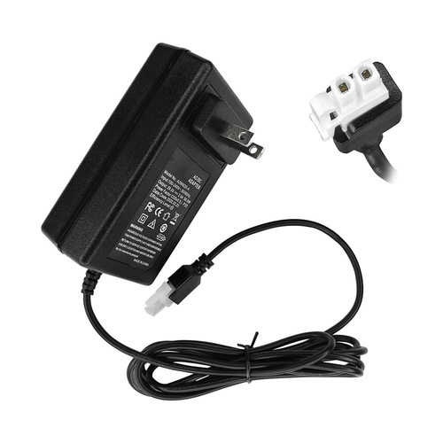 电动躺椅电源供应器，29V2A适配器，适用于升降椅或站立式办公桌