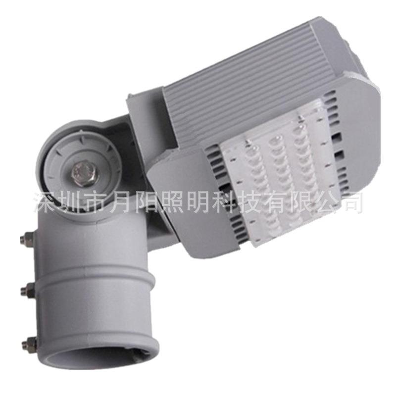 太阳能路灯LED路灯模组路灯户外灯太阳能灯路灯外壳