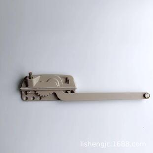 门窗五金手摇开窗器平开窗配件单臂开窗器