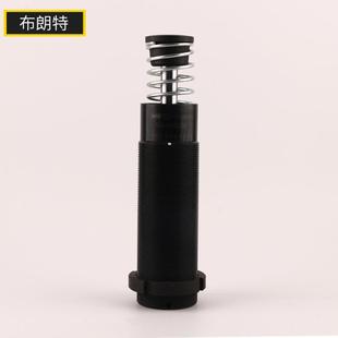 ACE缓冲器MA4550M油压避震吸能中型缓冲器
