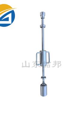 NuSun 柯基(中小型犬)成犬鸡肉燕麦专用粮 2.5KG启齿器3050/FZ72