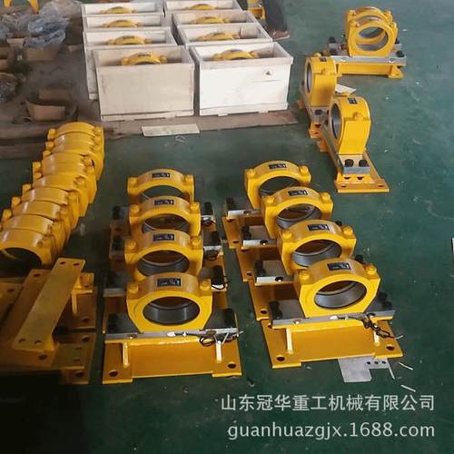 SYG-0B-OA起重量限制器蚌埠赛英超载限制器葫芦超载限制器