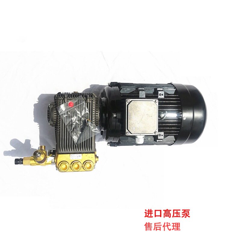维修高端加湿器之直播专拍7.5kw380V配AR50升