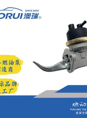 AR137JL燃油泵14508414550114550324709824709972176050