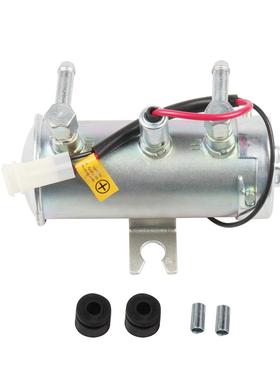 汽车柴油泵燃油泵E8012M-217020-06W0117020-06W0017020-10W00