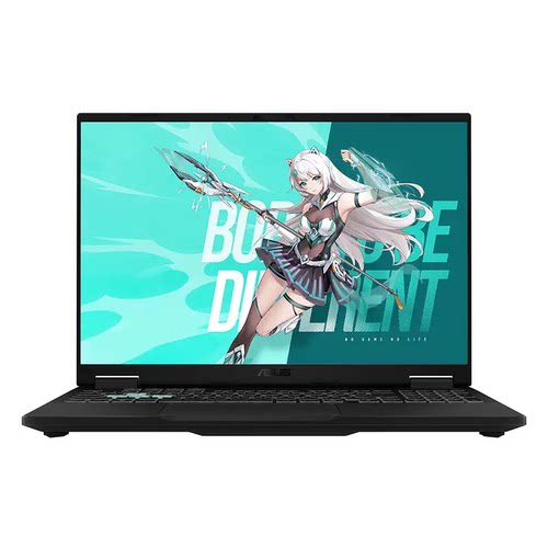 Asus/华硕 天选 天选5