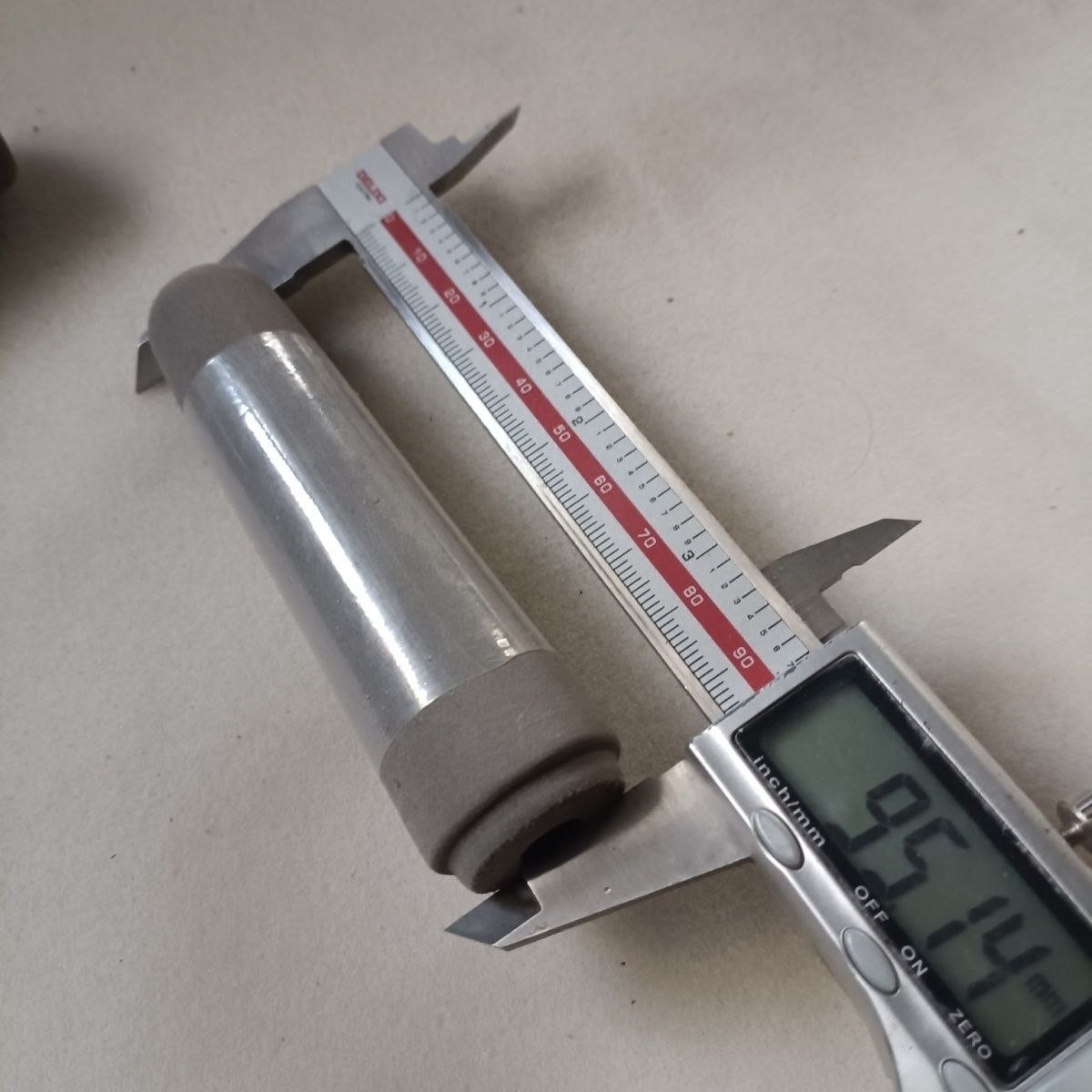 路亚竿轮座握把把手高硬度EVA海绵把手改装维修鱼竿把配件,户外/登山/野营/旅行用品,其他垂钓用品,淘宝优惠券,粉丝福利购,淘宝优惠卷