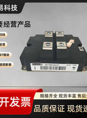 6SY7000-0AC80 6SY7000-0AC37  6SY7000-0AC84 6SY7000-0AE01现货