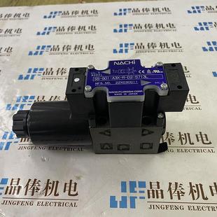 G03 G01 A3X 22电磁阀溢流阀ORD