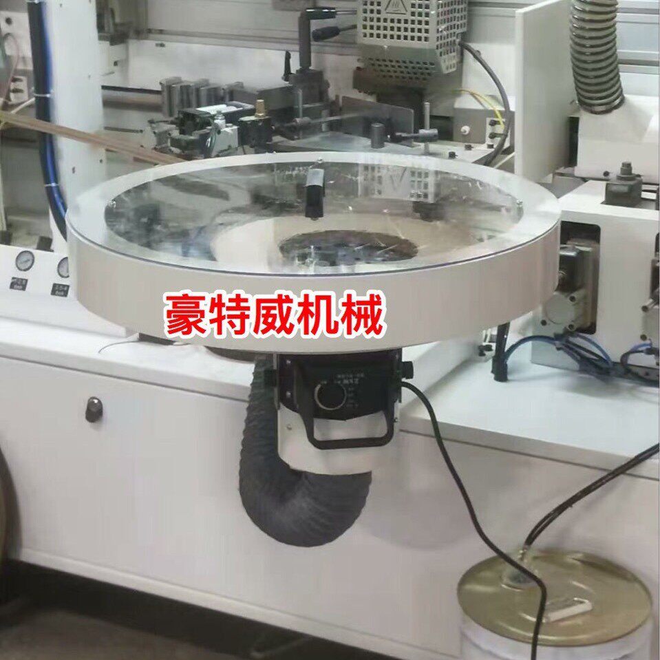 木工封边机用封边带保温箱封边条加热预热恒温箱极东南兴封边机用