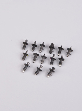 2AGKNJ001500 nxt参数校正治具 ka9898 t63245 校正物料