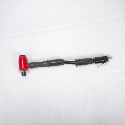 特劳尼SCALING HAMMER PNEUMATIC气动单头除锈锤低振型TD-1(SF-1)