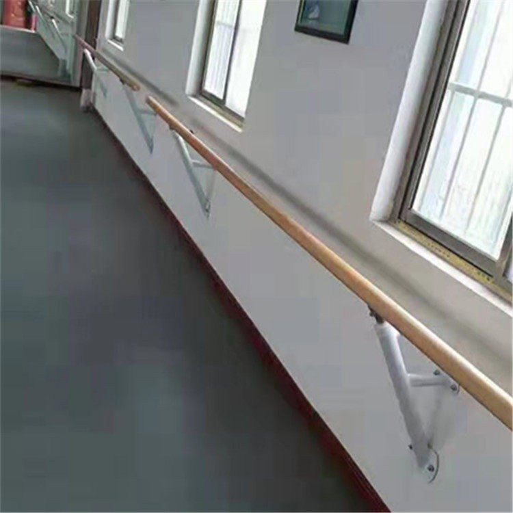 舞蹈把杆厂家直供练功房健身房可升降压腿杆成人儿童及家用压腿杆,电子元器件市场,电线扎带/束线带,淘宝优惠券,粉丝福利购,淘宝优惠卷