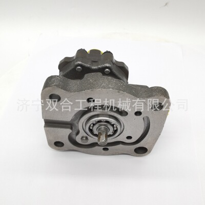 C4C6C9燃油泵输油泵T403485 C7燃油泵尾泵 C9促动泵输油泵