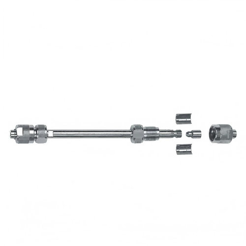 LiChrospher60RP-selectB卡套柱125*4.0mm5um高效液相色谱柱